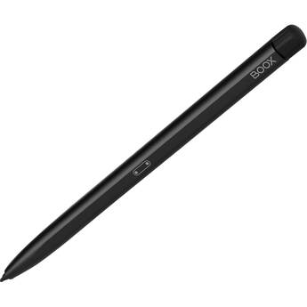 BOOX Pen2 Pro (Black)