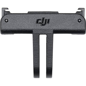 DJI Magnetic Quick Release Adapter Mount for Osmo Action Cameras