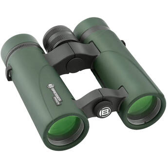 BRESSER 8x34 Pirsch Binoculars