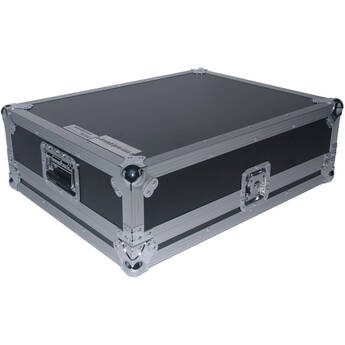 Antakipro Fly Drive Case for Behringer X32 Producer Mixer