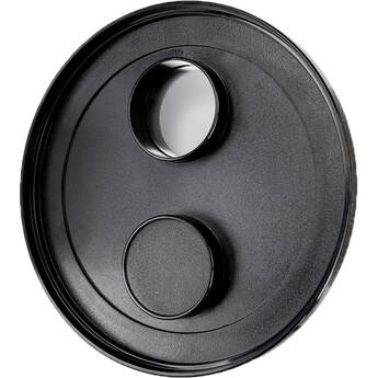 Celestron EclipSmart Solar Filter for AstroMaster 130EQ or AstroMaster 130EQ-MD Telescopes