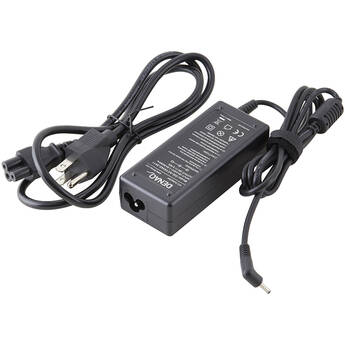 Dantona Denaq AC Adapter for Acer Laptops