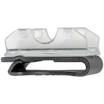 Innovative Scuba Concepts Glo Tube Snap Clip Box