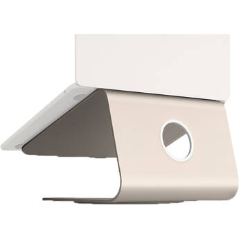 Rain Design mStand 360 (Starlight)