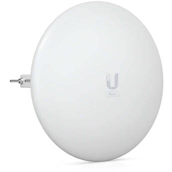 Ubiquiti UISP Wave Long-Range Wireless Bridge