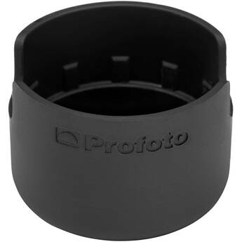 Profoto Protective Case for Connect