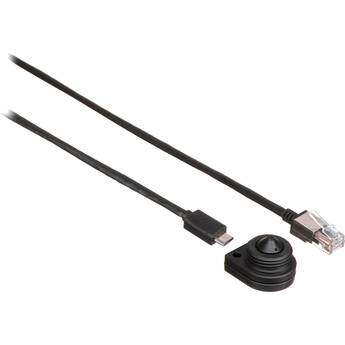 Axis Communications FA1125 1080p Indoor Sensor Unit for FA54