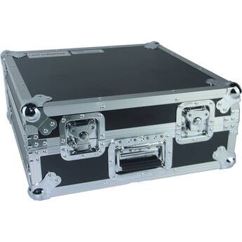 Antakipro AP-SL1200 Hard Case for Technics SL1200 Turntable