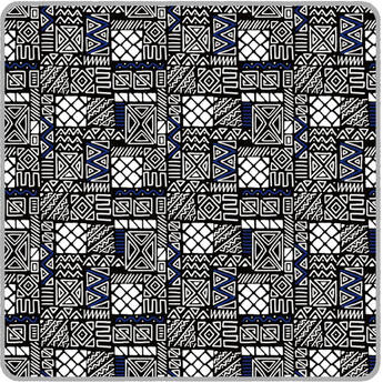 PGYTECH Protective Wrap (Geometry, Medium)