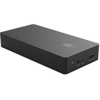 EnGenius FitController On-Premises Management Network Controller