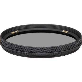 B+W 62mm MRC Basic Circular Polarizing Filter