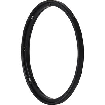 Urth Magnetic UV Plus+ (40.5mm)