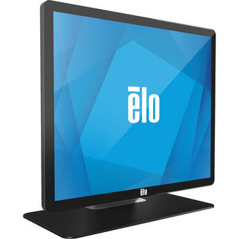 Elo Touch 1902L 19" Projected Capacitive Touchscreen LCD Monitor