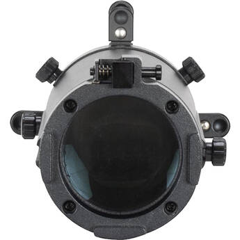 American DJ Optical Zoom Lens Assembly for Encore Profile Mini WW and Mini Color (25 to 50°)