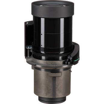 Sony Projection Lens for VPL-F Series (2.34:1 to 3.19:1)