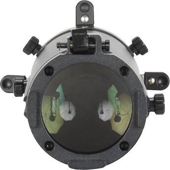 American DJ Optical Zoom Lens Assembly for Encore Profile Mini WW and Mini Color (15 to 30°)