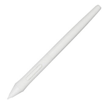 Elmo Pen for CRA-2 Wireless Tablet