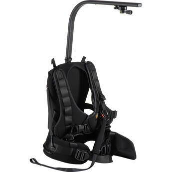 Easyrig Minimax with Cinema Flex Vest & Quick Release
