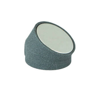 Schoeps KV A30 Magnet 30° Magnetic Angle Adapter for CMC 1 KV