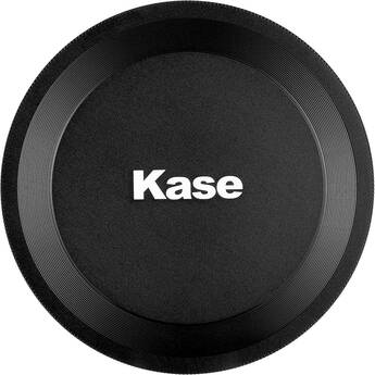 Kase 82mm Magnetic Lens Cap