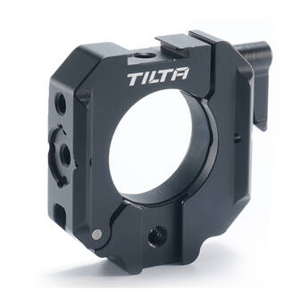 Tilta Tripod Clamp for DJI Handheld Gimbal