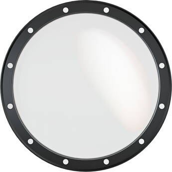 ARRI Impression V 200N Filter Pack