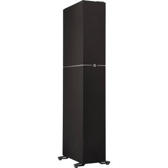 Definitive Technology Dymension DM70 3-Way Floorstanding Speaker