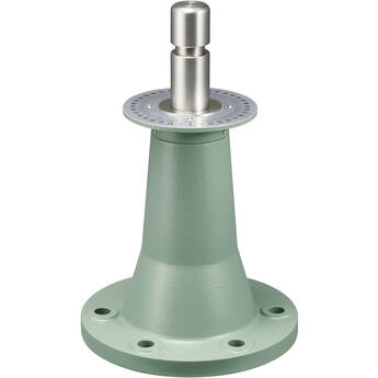 Fujinon LB150 Mount for 15x80 MT-SX