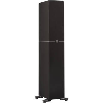 Definitive Technology Dymension DM40 2-Way Floorstanding Speaker