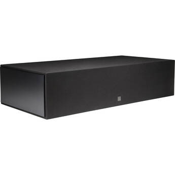 Definitive Technology Dymension DM30 3-Way Center Channel Speaker
