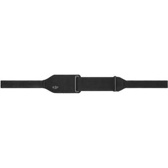 DJI Headband for Goggles 2