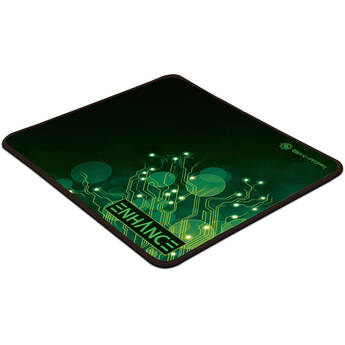 Enhance Voltaic XL Fabric Mouse Pad