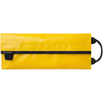 teenage engineering Large Duty Bag for OP-1 (Yellow)