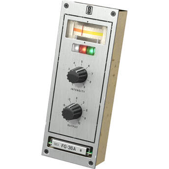 Slate Digital FG-36A Vintage Exciter Plug-In (Download)