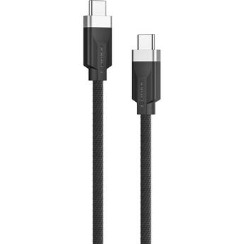 ALOGIC Fusion USB-C 3.2 Gen 2x2 Cable (6.6')