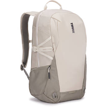 Thule EnRoute Backpack (Pelican/Vetiver, 21L)