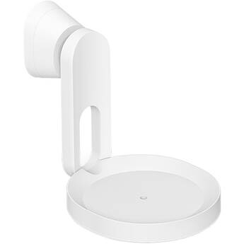 Sonos Era 100 Wall Mount (Single, White)