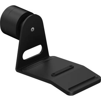 Sonos Era 300 Wall Mount (Single, Black)