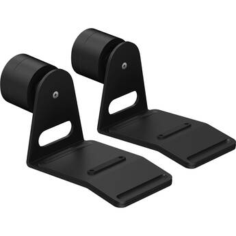 Sonos Era 300 Wall Mount (Pair, Black)