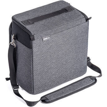MindShift Gear Stash Master L Pro Photo Cube