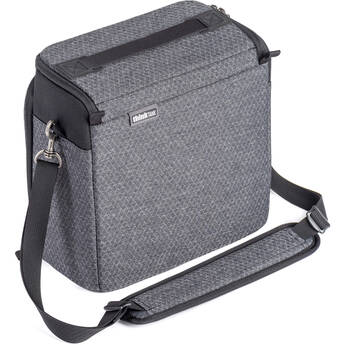MindShift Gear Stash Master M Photo Cube