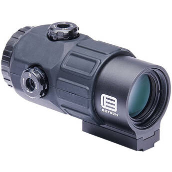EOTech G45 5x Riflescope Magnifier