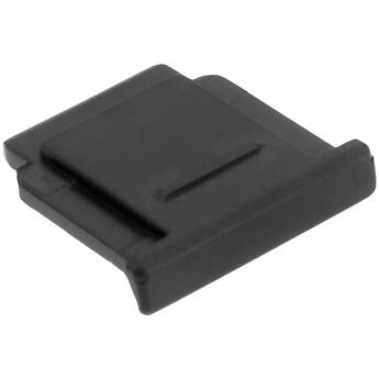 Vello HSC-SMI Hot Shoe Cover for Sony Multi-Interface Shoe