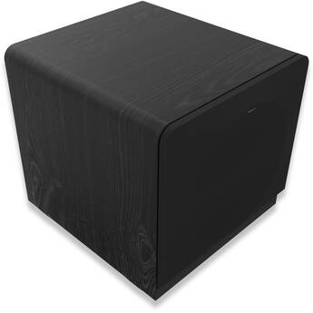 Klipsch Reference Premiere RP-1600SW 16" 1600W Subwoofer