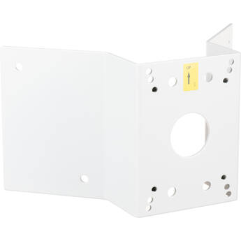 Axis Communications T91A64 Corner Bracket