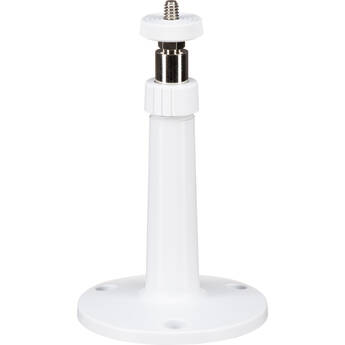 Axis Communications T91A11 Camera Stand