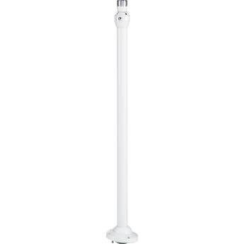 Axis Communications T91B50 Telescopic Ceiling Mount