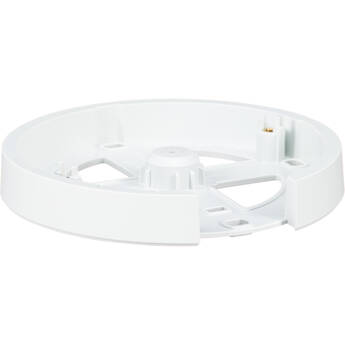 Axis Communications T94B01P Conduit Back Box