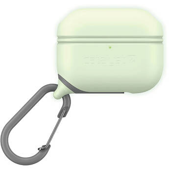 Catalyst Waterproof Case Special Edition for Apple Airpods Pro (Glow in the Dark)