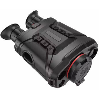 AGM Voyage TB75-640 640 x 512 Thermal/CMOS Imaging Bi-Ocular
